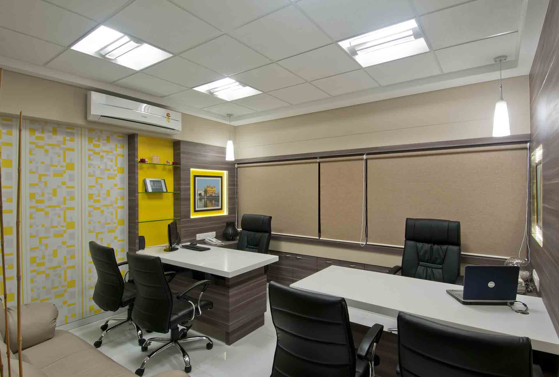 Brambri Super Roadwaus 